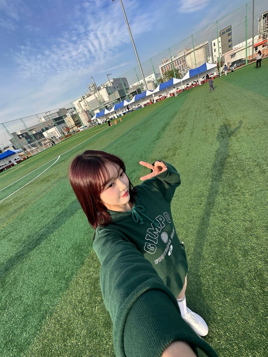 이주희