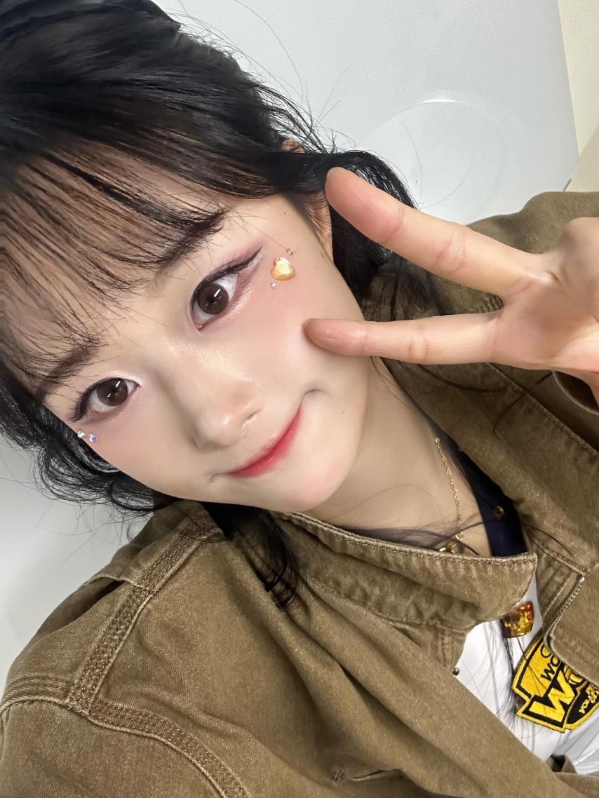 이호은