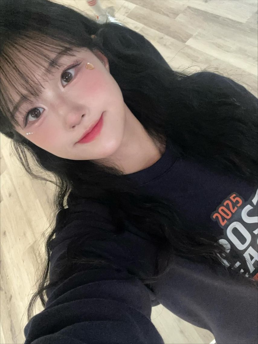 이호은