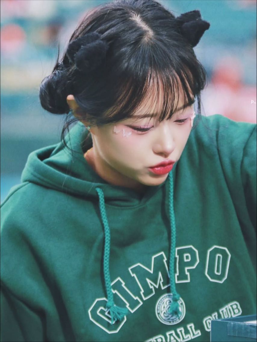 이호은