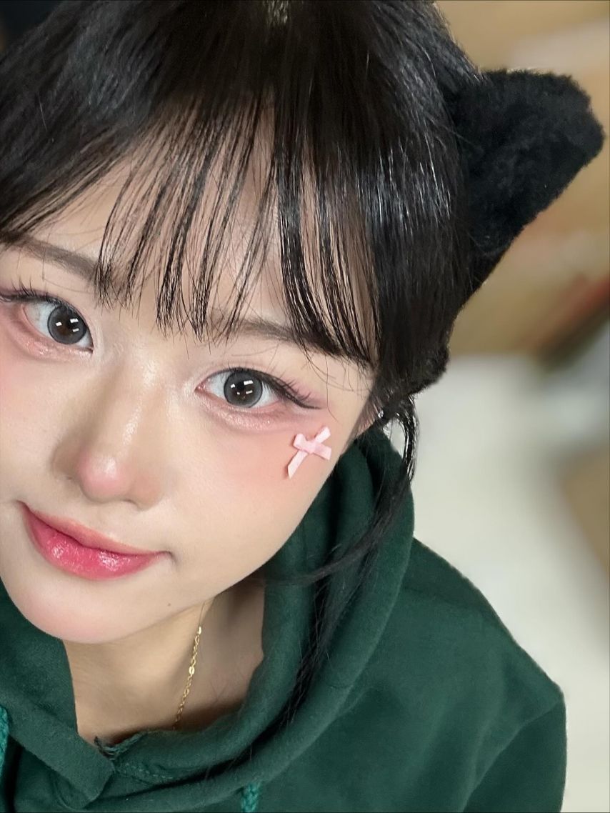 이호은