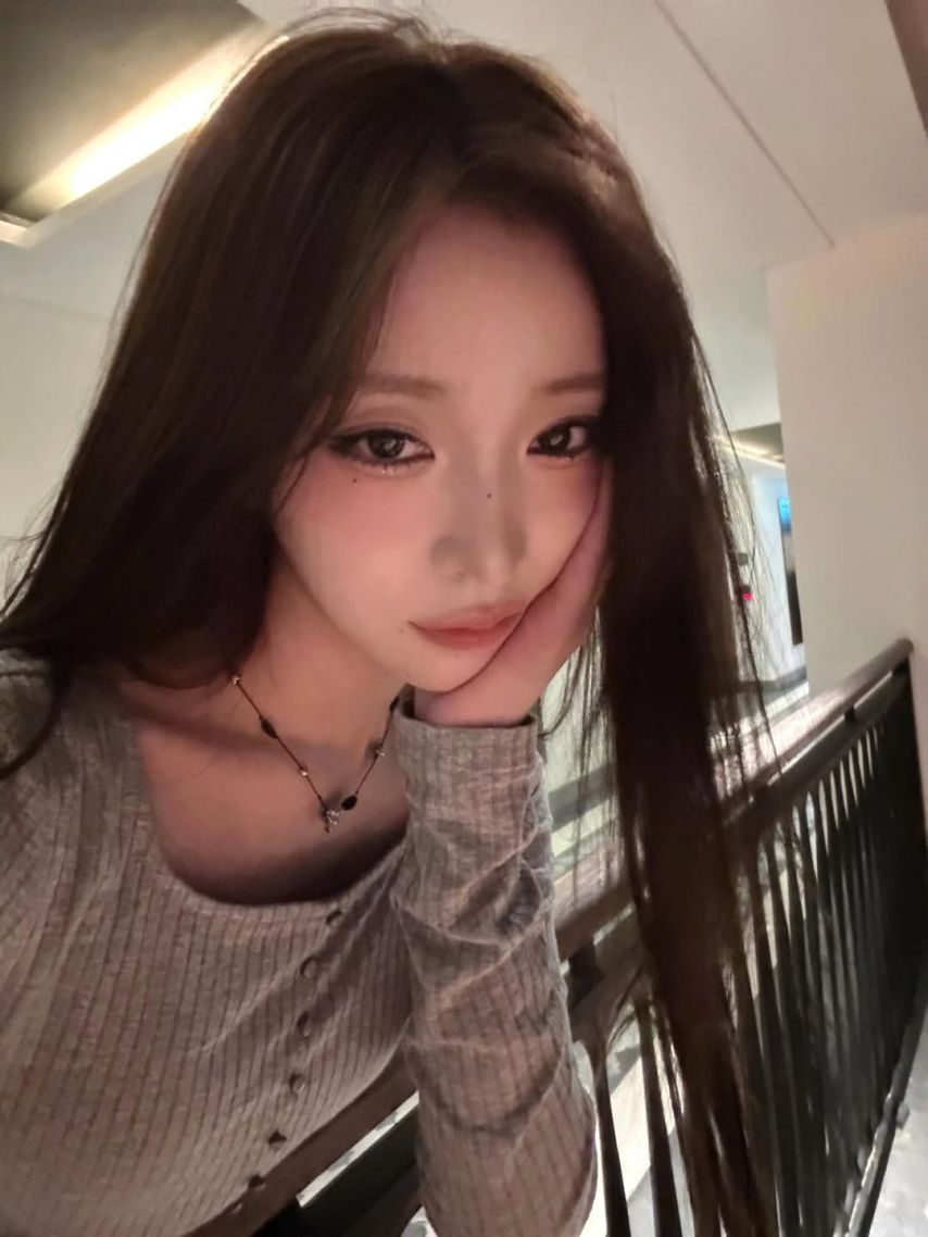 빌리 하루나