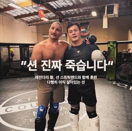 황인수 건설업도 함??