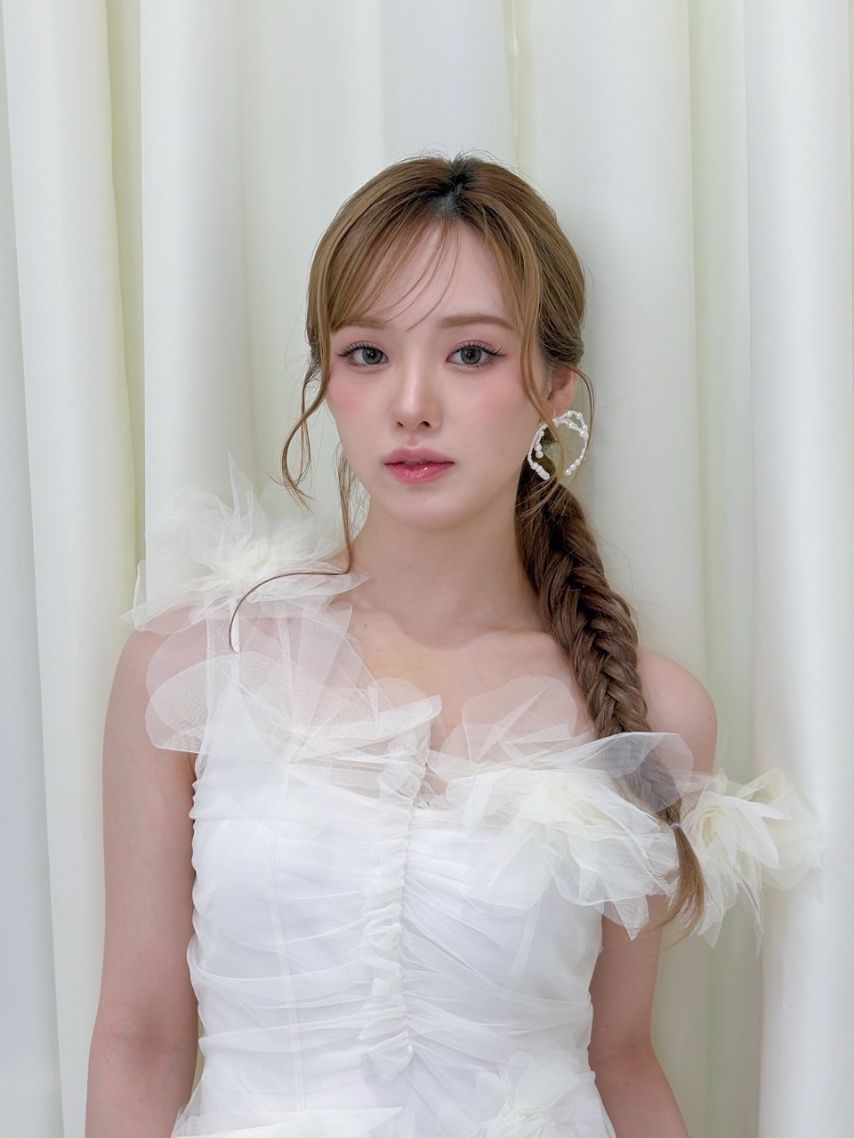 니쥬 (NiziU) 리오