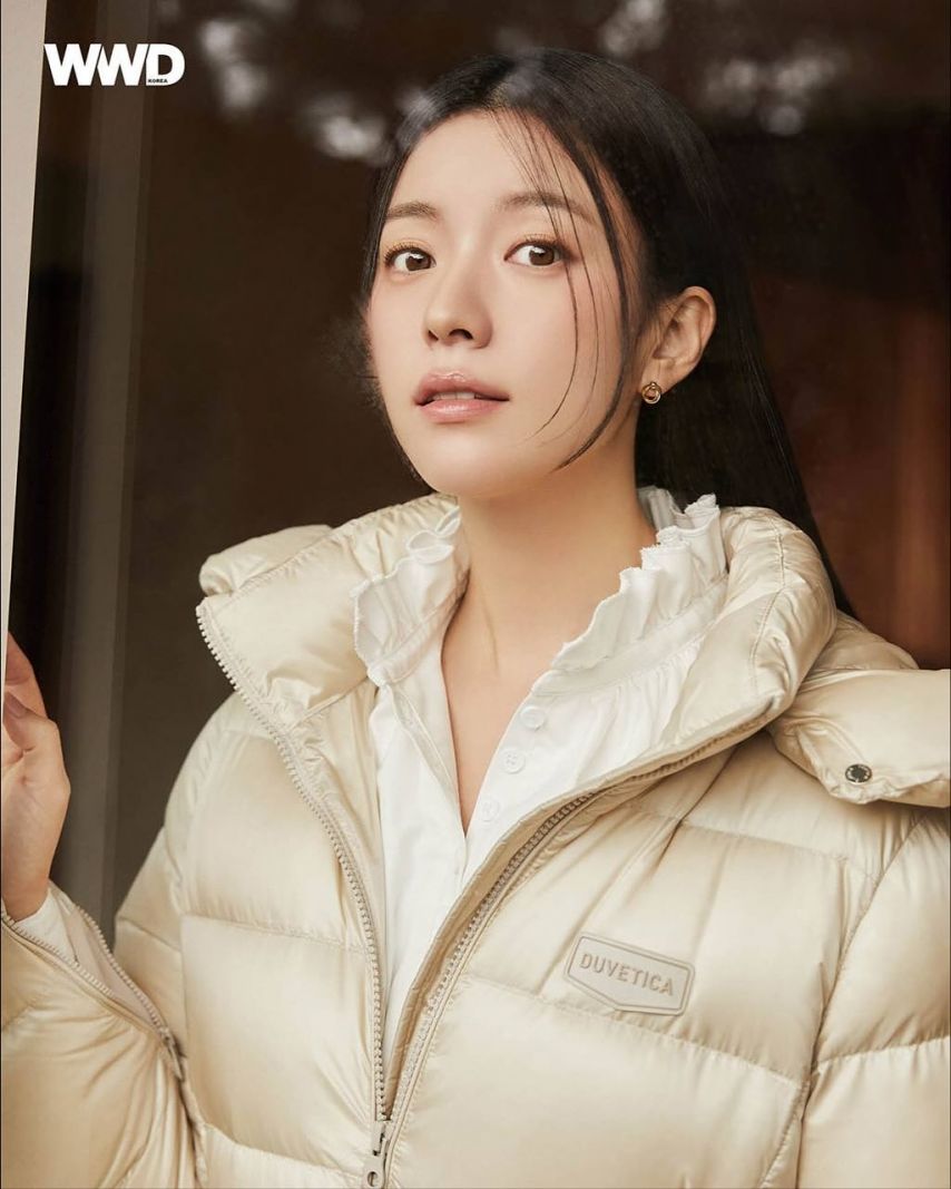 한효주