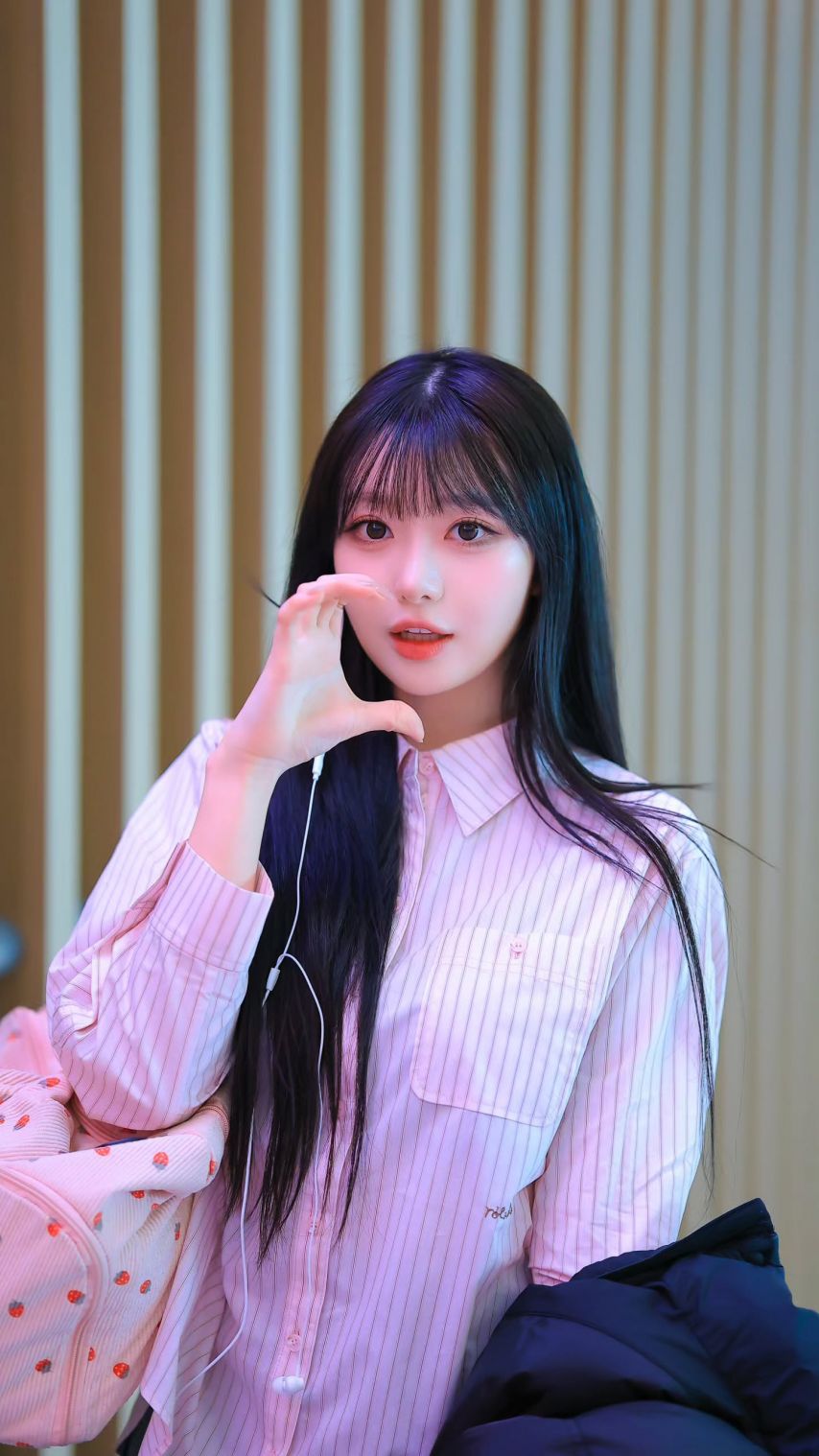 권희원
