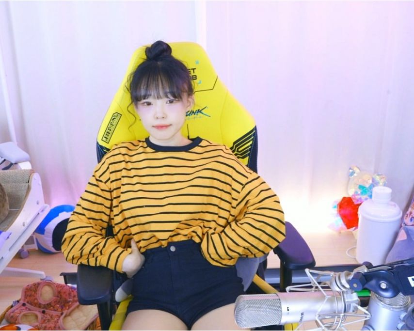 서새봄