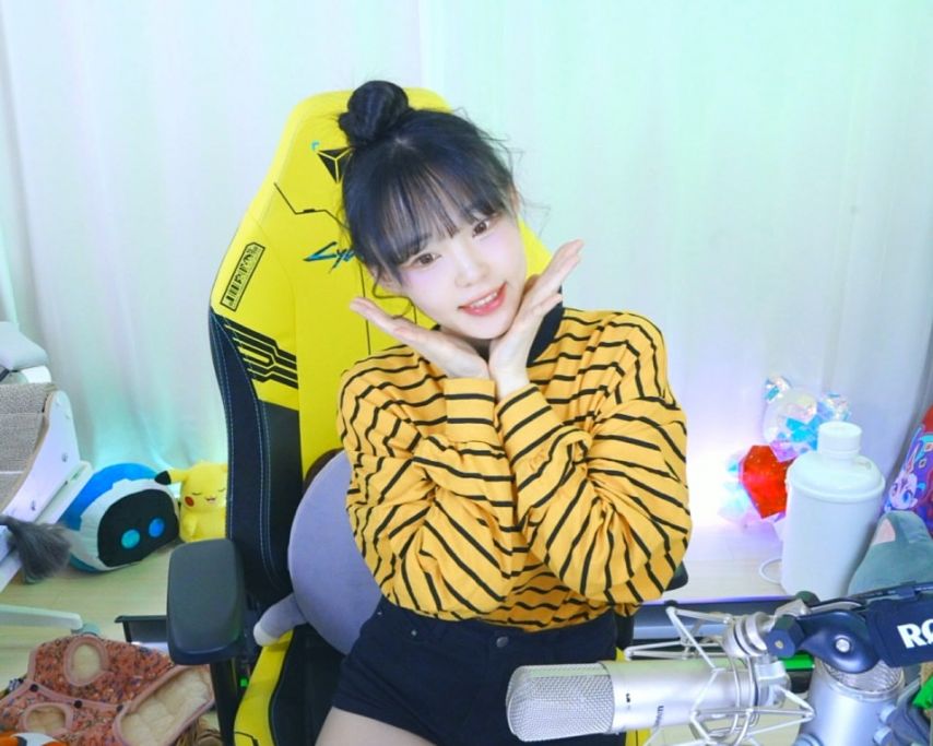 서새봄