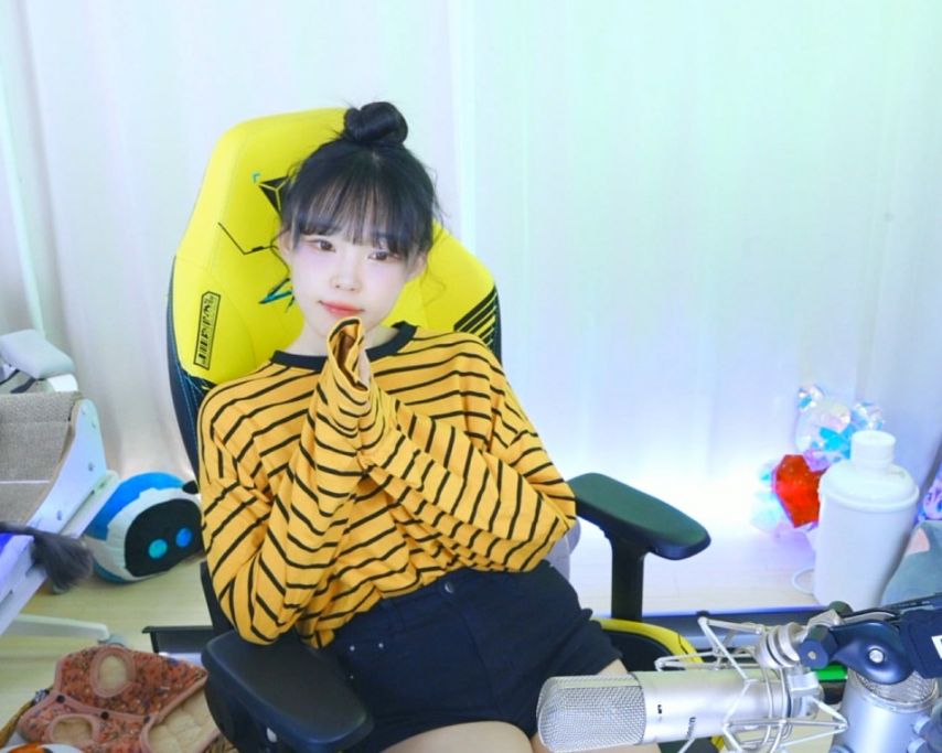 서새봄