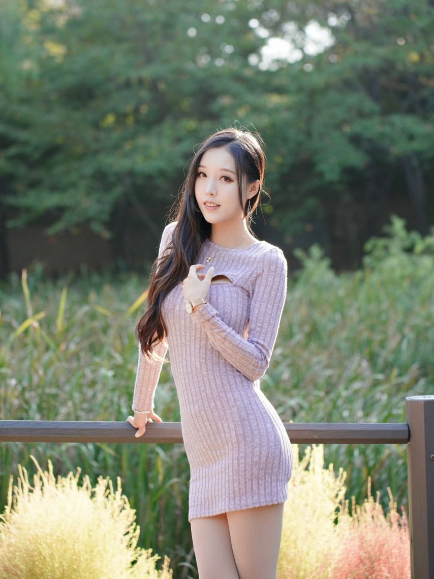 김가온