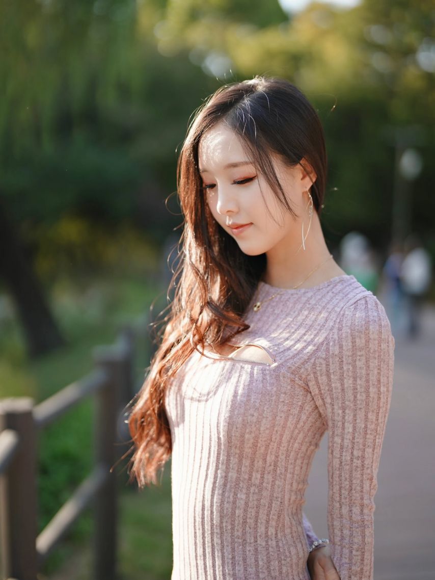 김가온