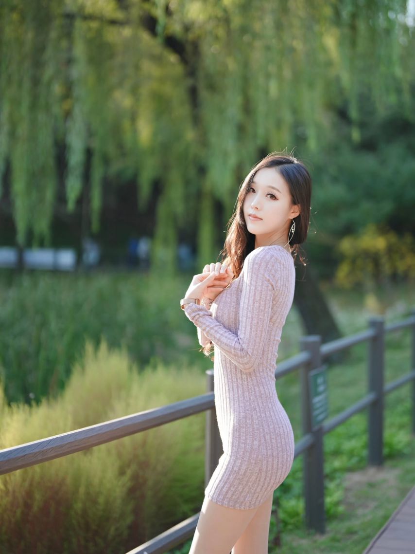 김가온