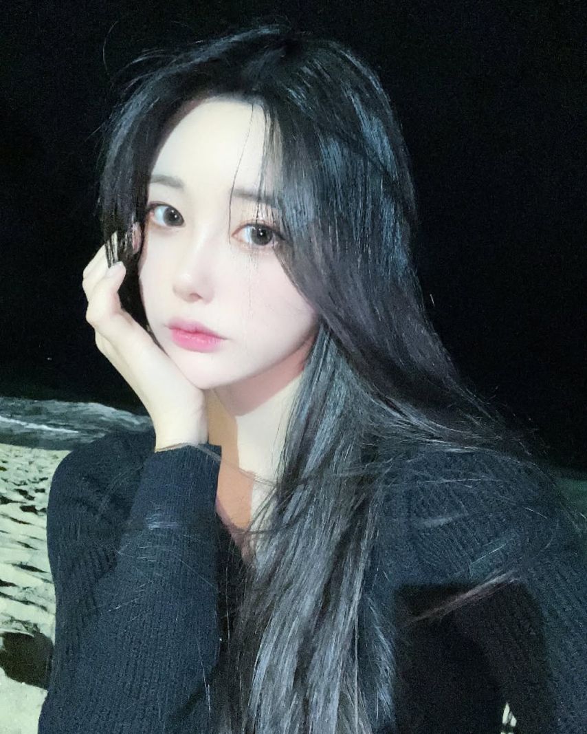 지유나