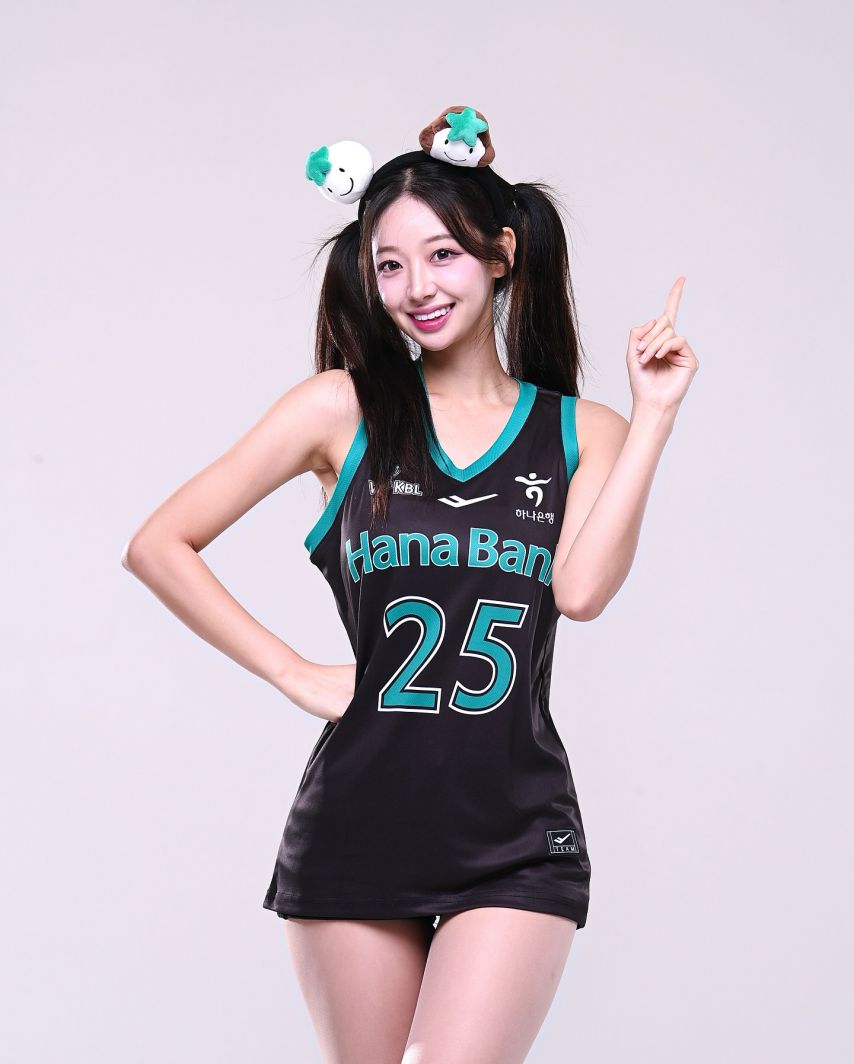 우수한 이호은 하나은행