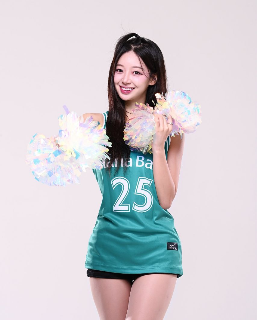 우수한 이호은 하나은행