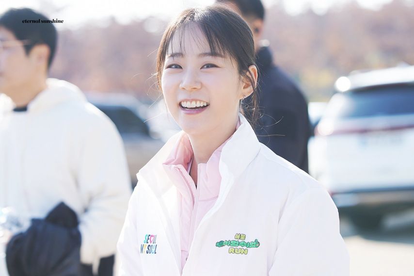 한승연 KARA카라 251116