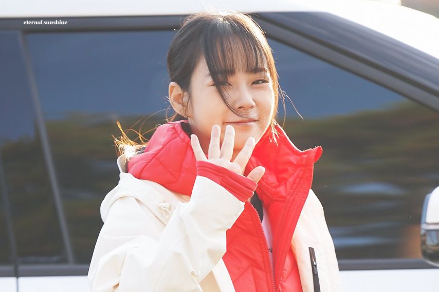 한승연 KARA카라 251116