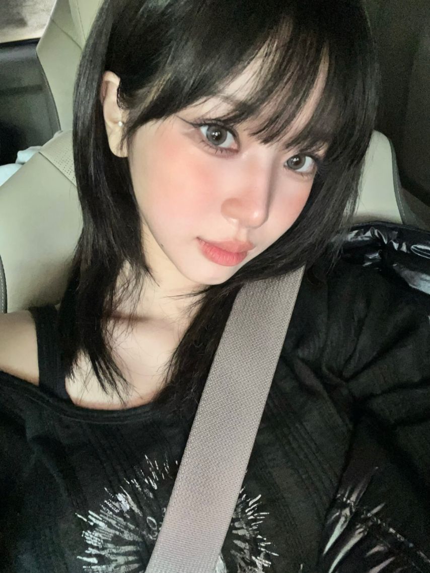 배드빌런 빈