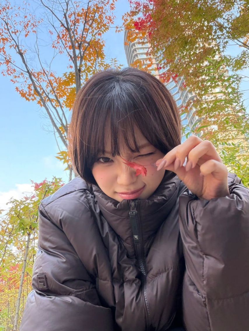 르세라핌 김채원,허윤진