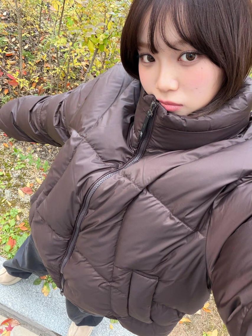 르세라핌 김채원,허윤진