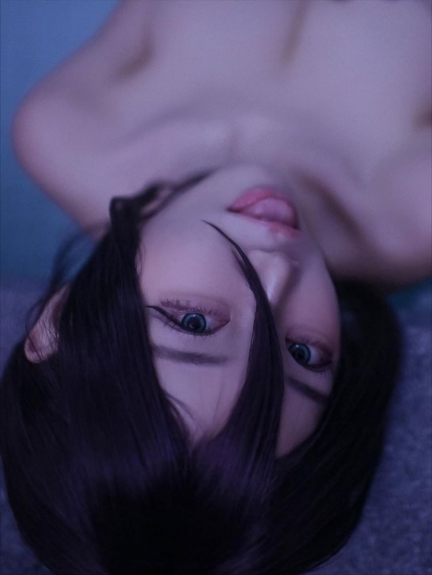 빛베리 체인소맨 레제