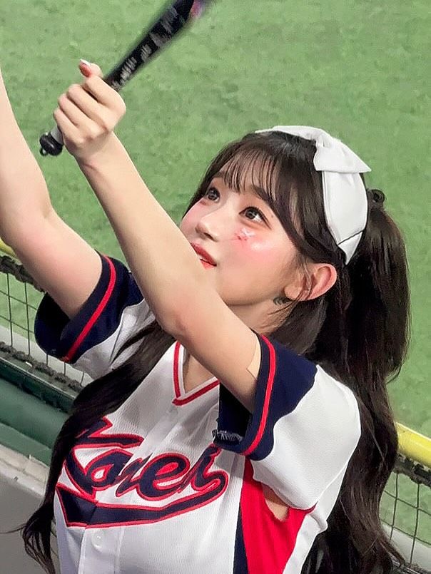 이주은