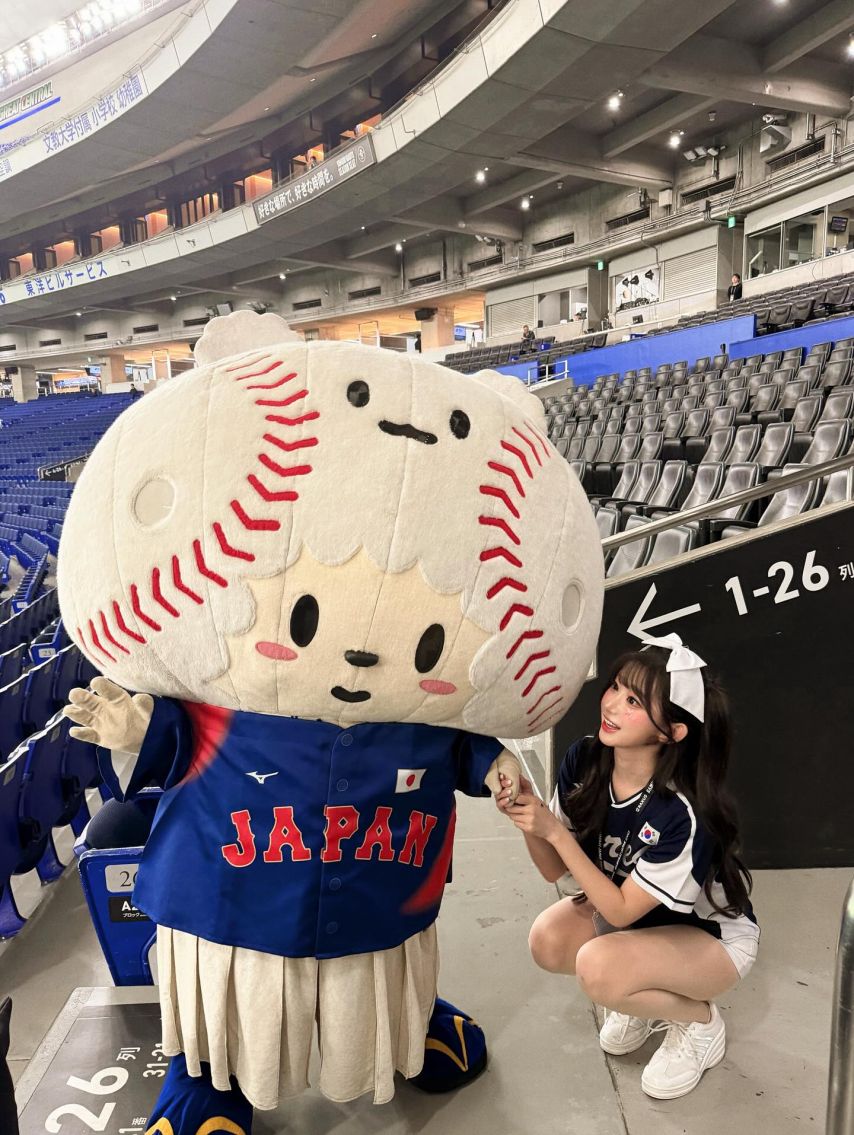 이주은