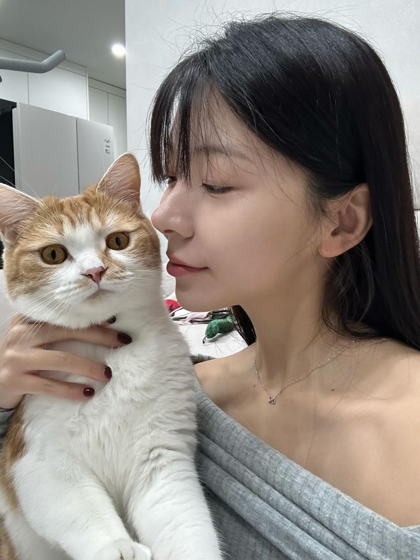 쏘블리