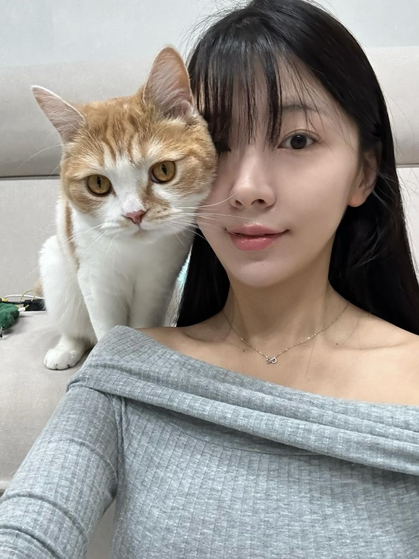 쏘블리
