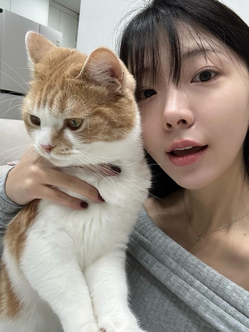 쏘블리