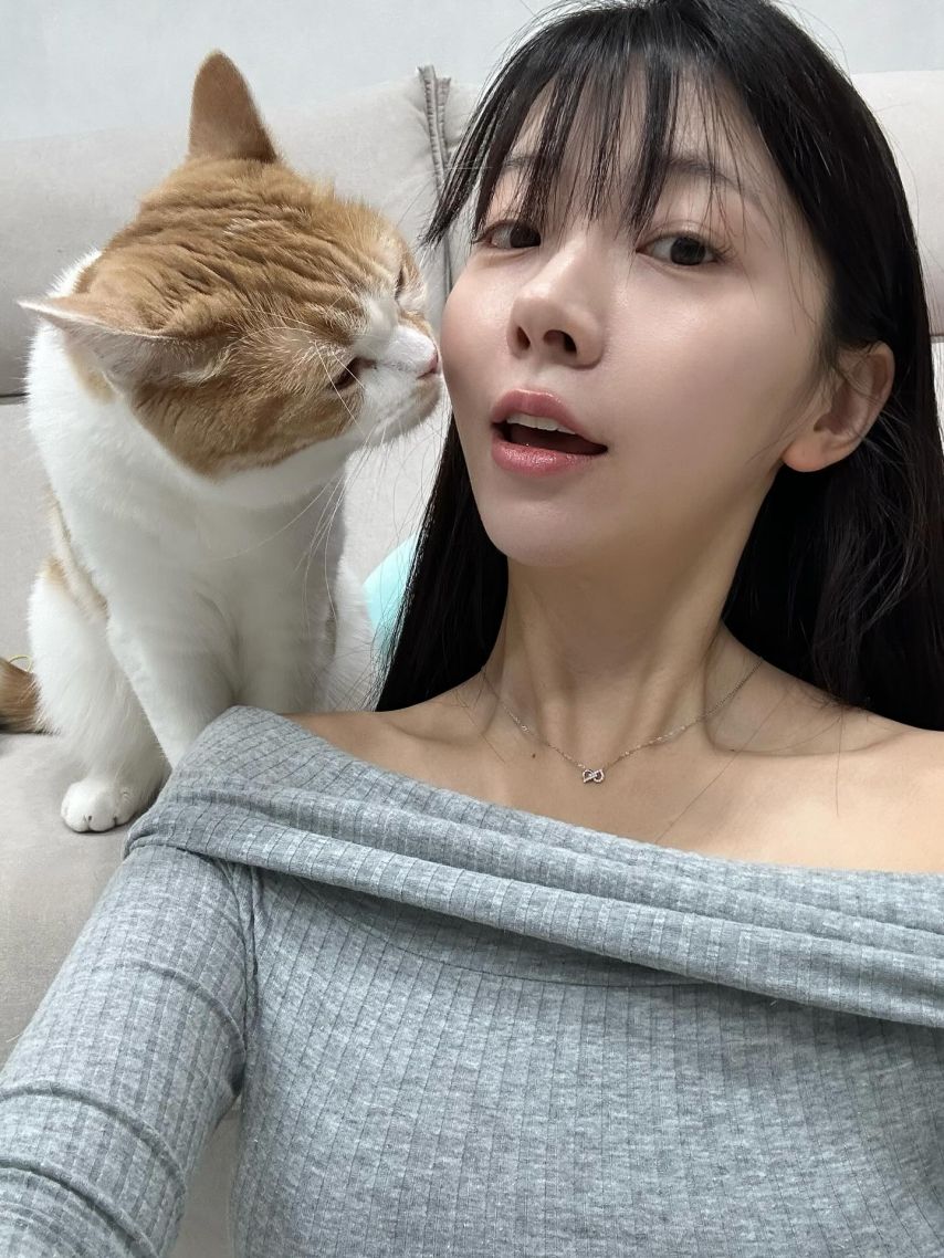 쏘블리