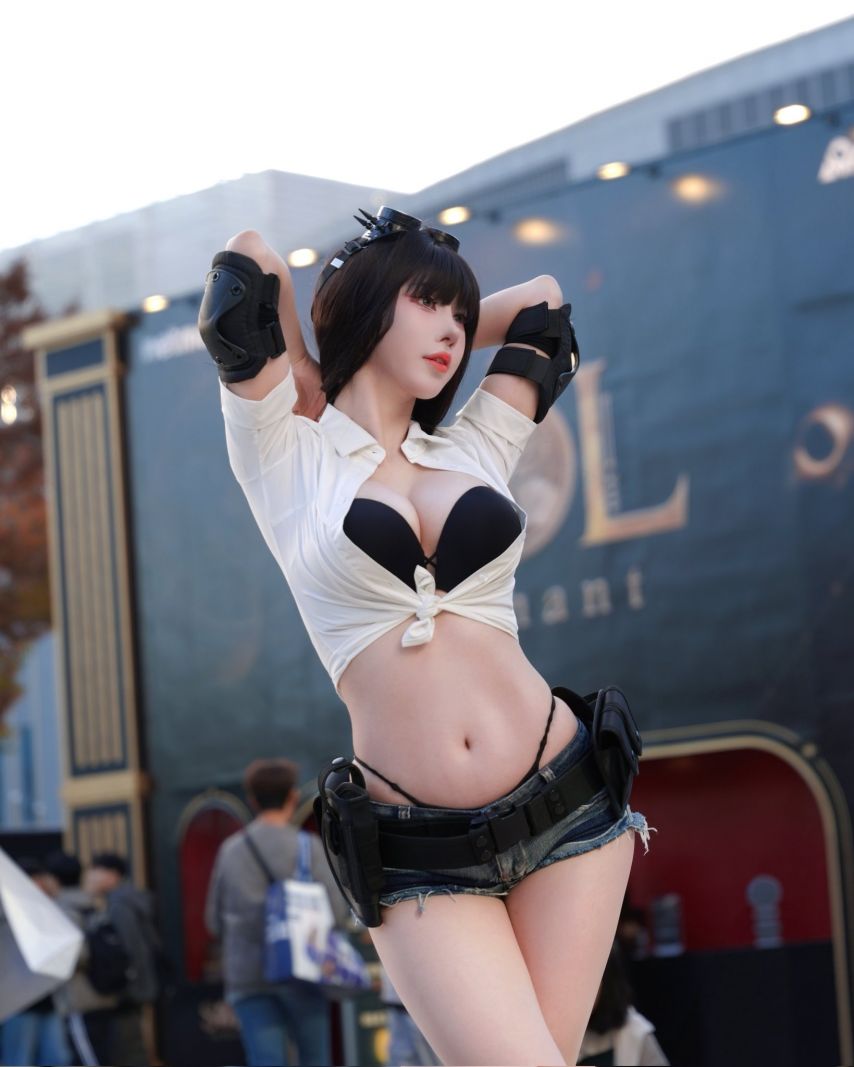 송주아