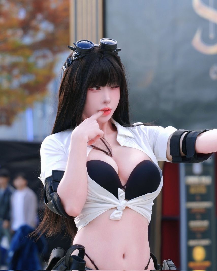 송주아