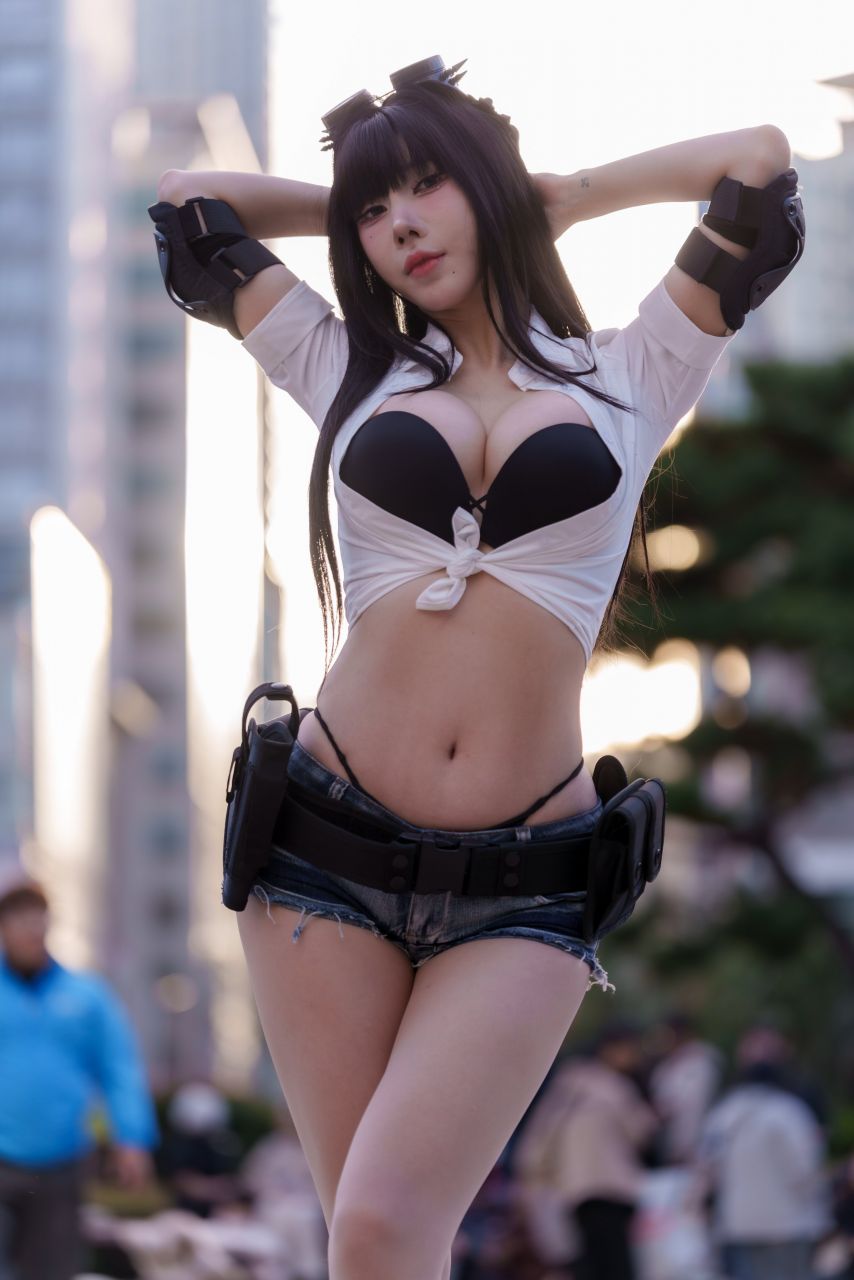 송주아