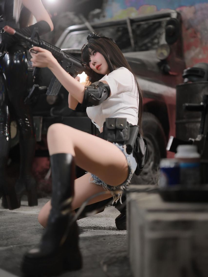 송주아