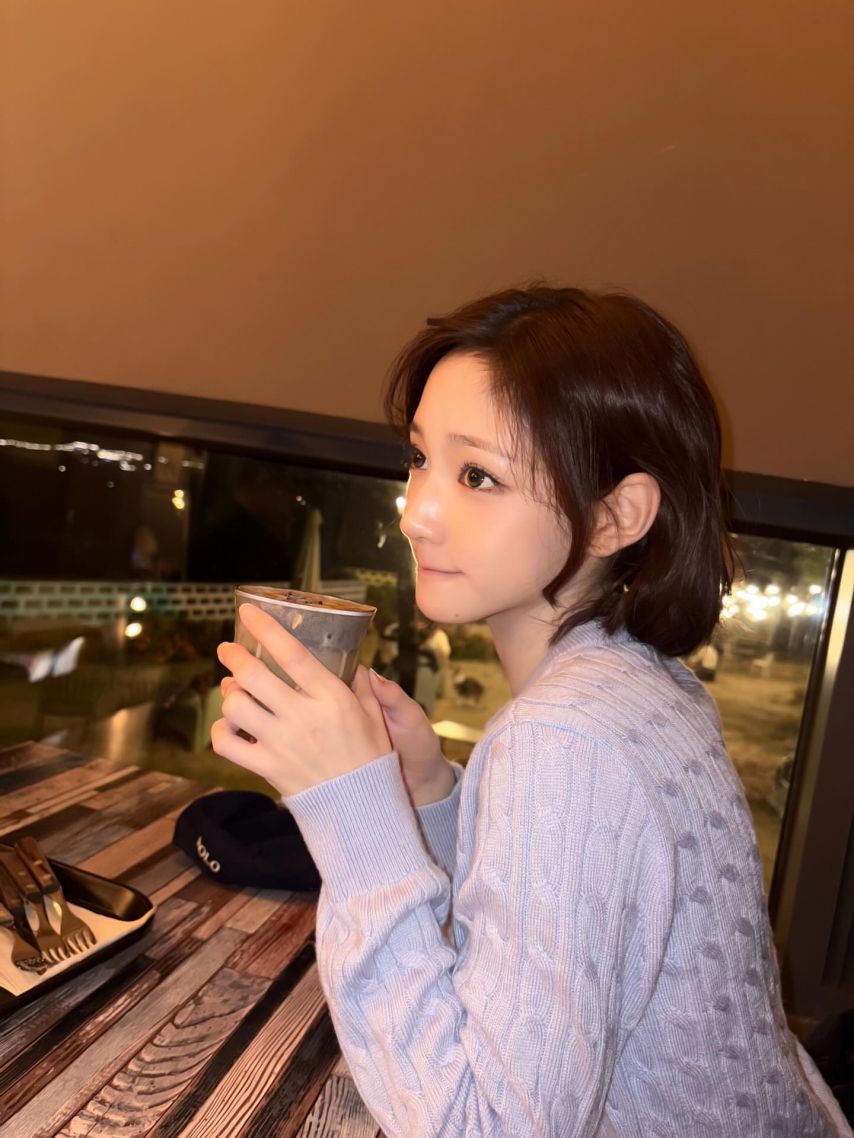 키키 지유