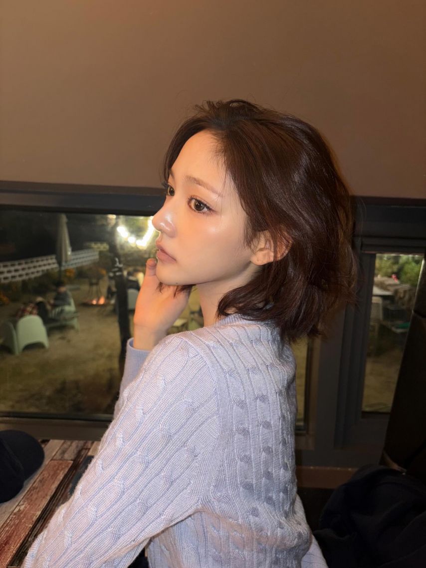키키 지유