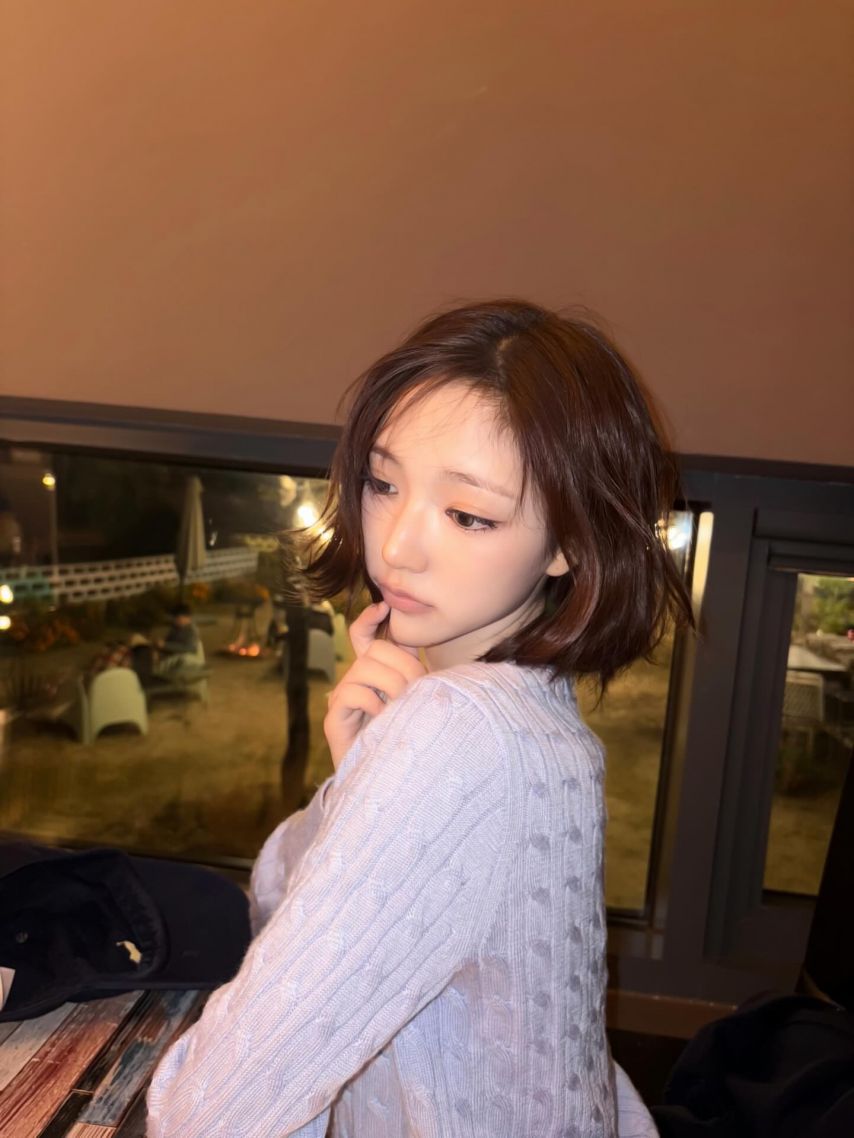 키키 지유
