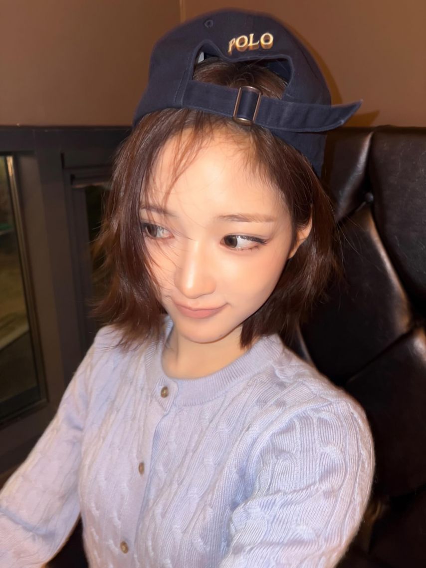 키키 지유