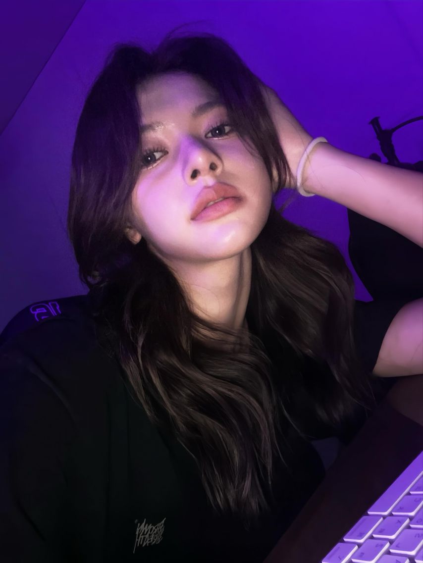 세이마이네임 카니