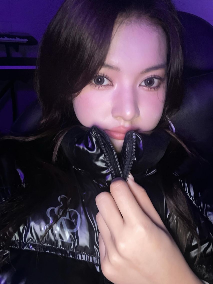 세이마이네임 카니