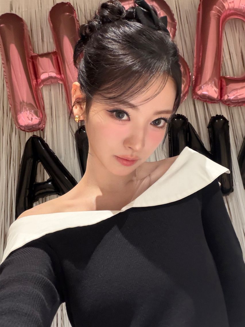 미야오 안나
