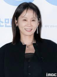 국제시장2 제작 확정!!