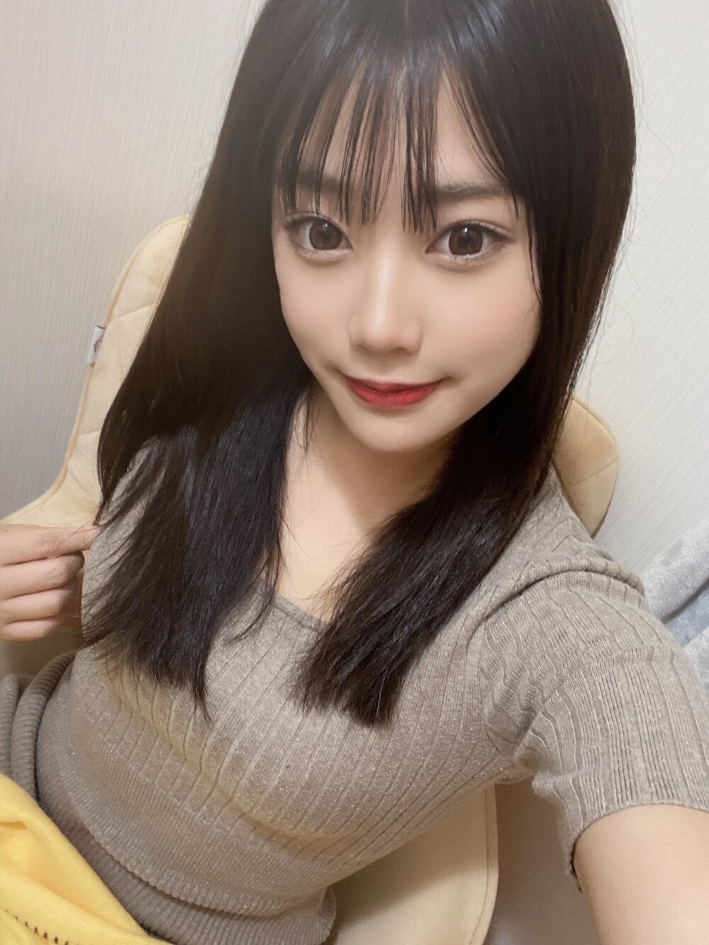 ㅇㅎ) 공백기에 전신 이레즈미 문신을 한 AV배우ㄷㄷㄷㄷㄷ