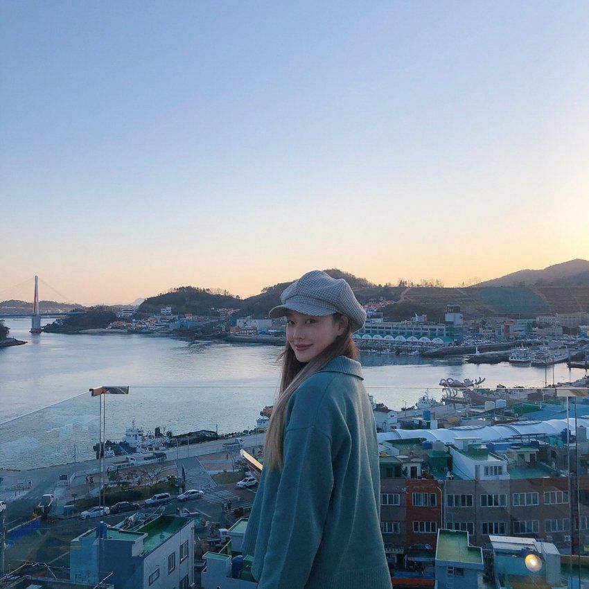 드림노트-라라