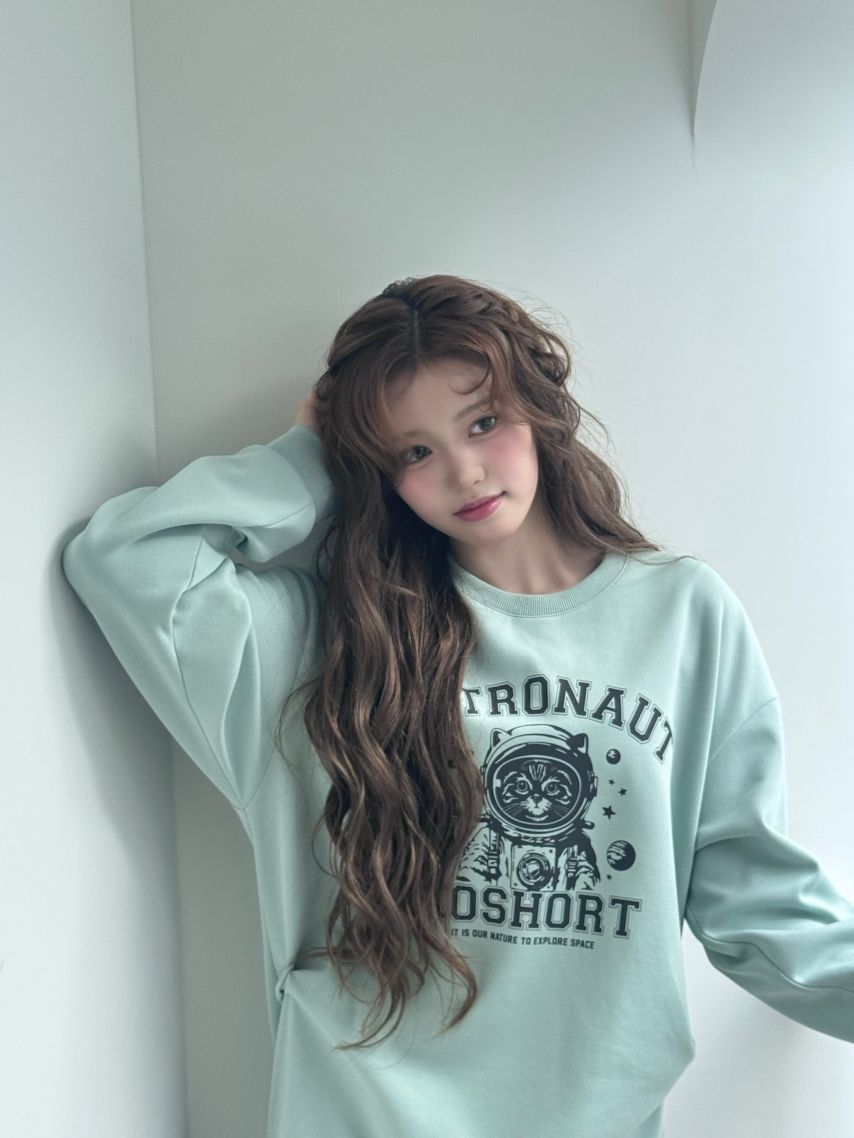 이즈나 정세비