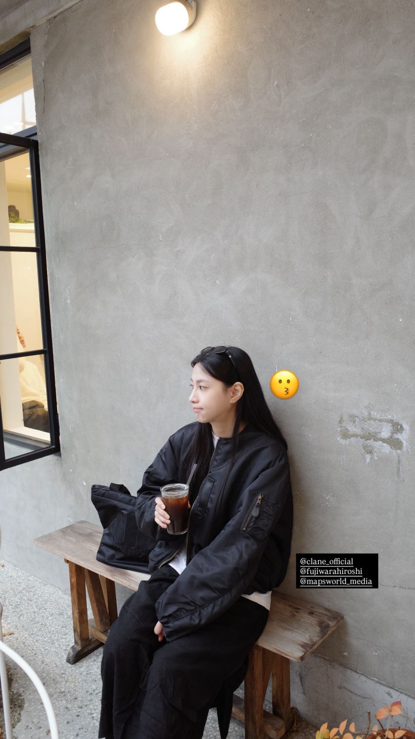 에이핑크 하영