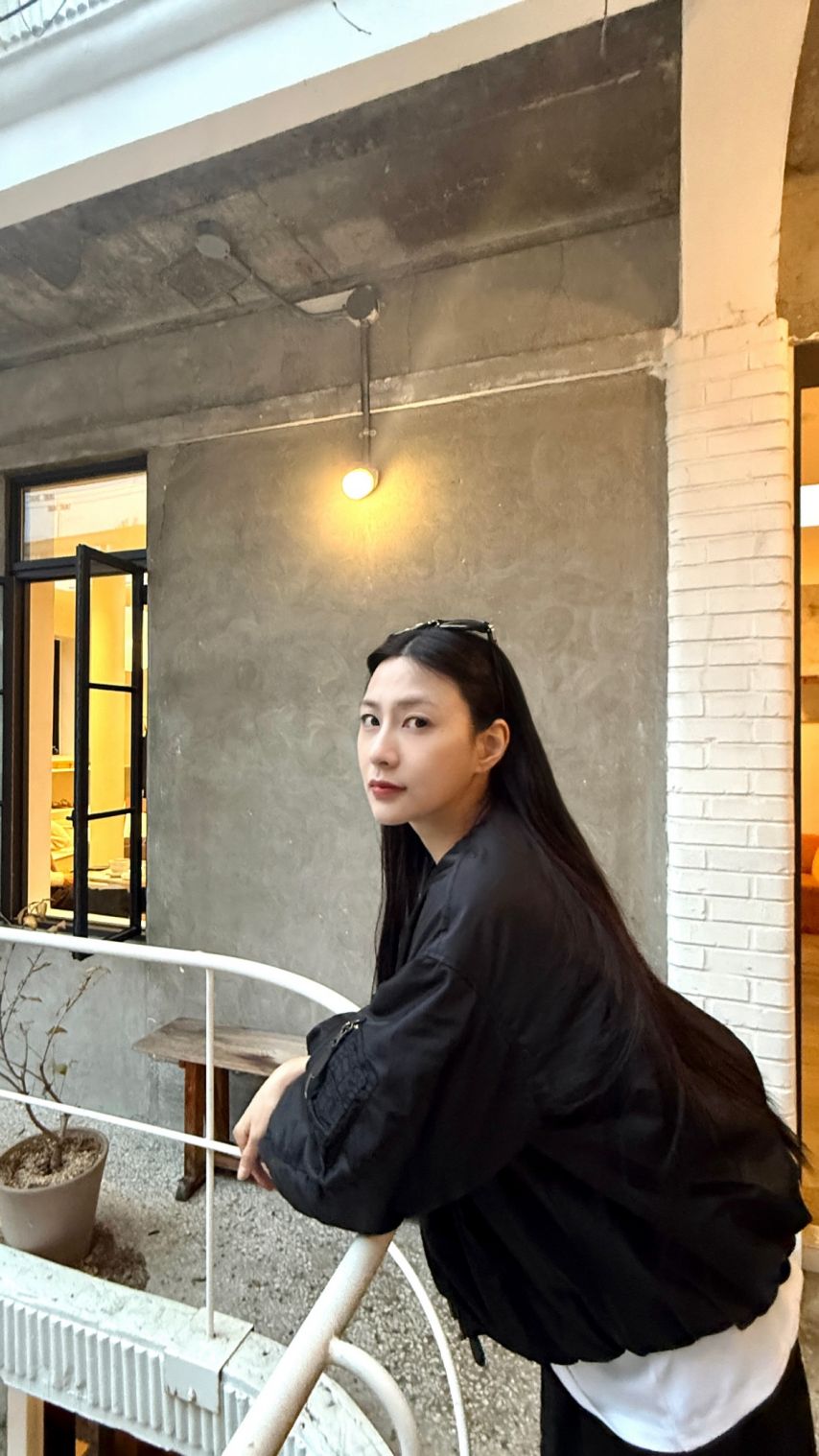 에이핑크 하영