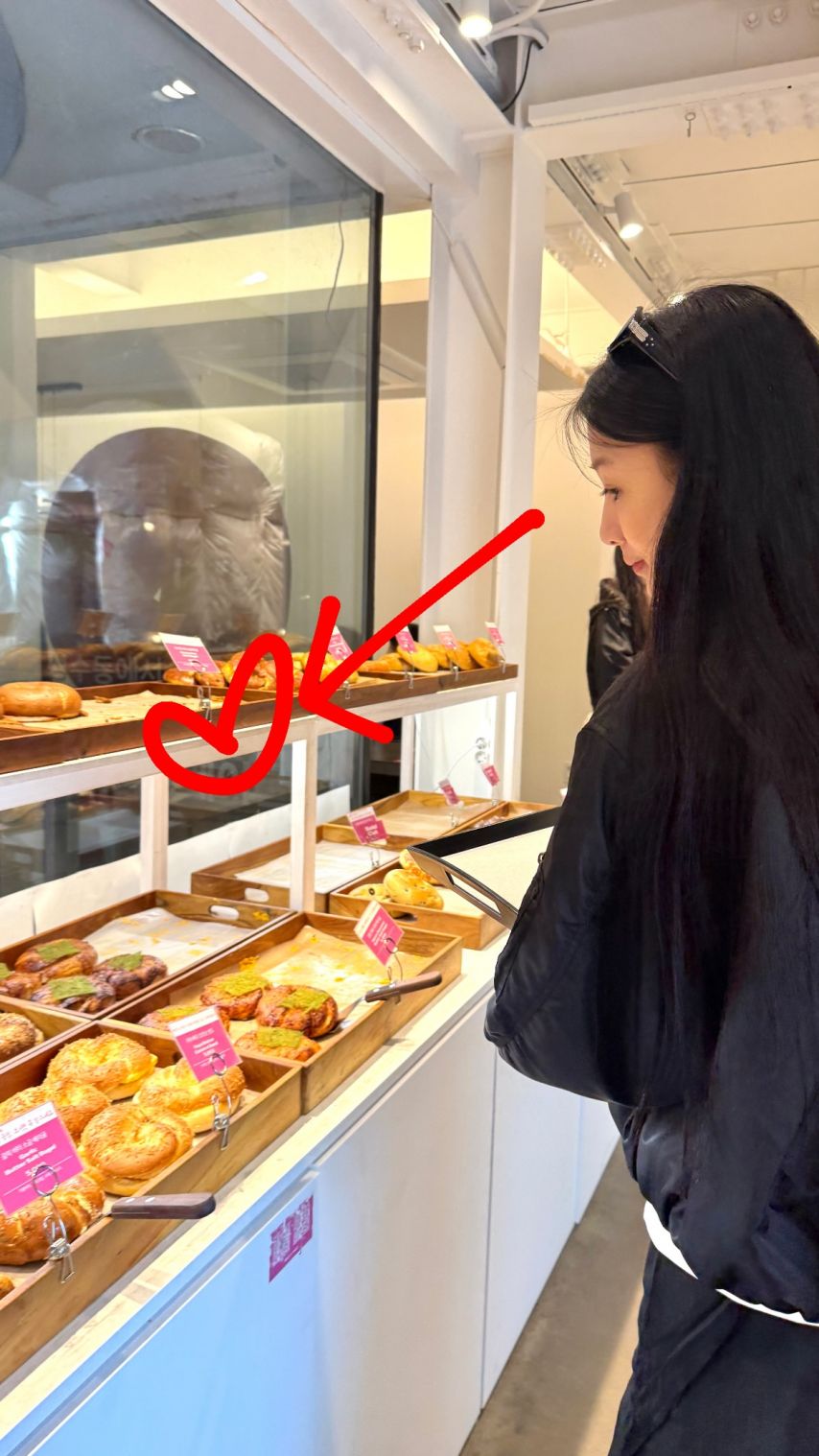 에이핑크 하영