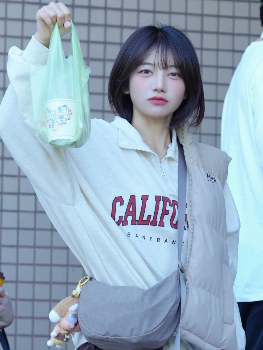 박소영
